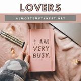 15 Gift Ideas for Planner Lovers - Almost Empty Nest