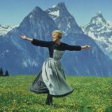 The Sound of Music Filming Locations in Austria: FULL List + Map!