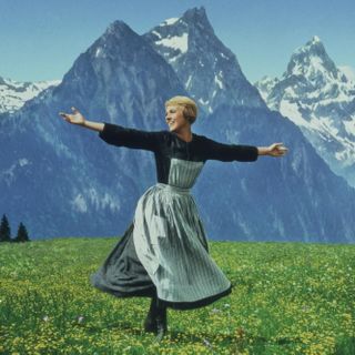 The Sound of Music Filming Locations in Austria: FULL List + Map!