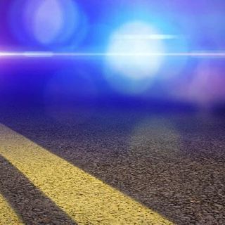 Highway patrol investigating two-vehicle fatal crash in Clinton Township