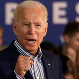 Tara Reade: If Biden Wants to Put My Allegation to Rest, Here's What He Will Do