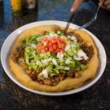 Here Are The 16 Dishes You Have To Eat In New Mexico During Your Lifetime