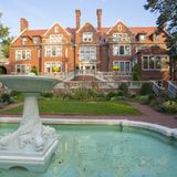 Glensheen Mansion Virtual Tour | City Pages