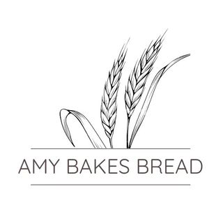 The Best Sourdough Apple Pie - Amy Bakes Bread