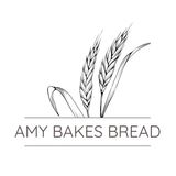 The Best Sourdough Discard Sandwich Bread - Amy Bakes Bread