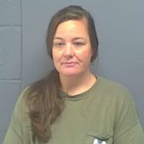 Former teacher arrested following investigation