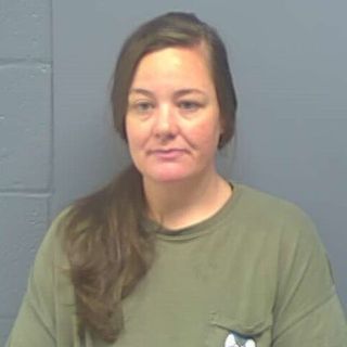 Former teacher arrested following investigation