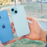 iPhone 14 vs iPhone 15: qué diferencias tienen y cuál deberías comprar