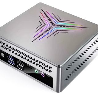 ▷ Buy the best mini PC. Compatives and reviews [yr]