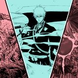 32 Best Shonen Manga You Need to Check Out in 2023 - Anime Collective