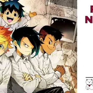 Promised Neverland Best Arcs Ranked