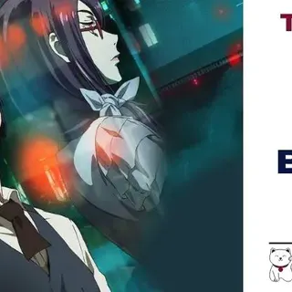 Top 15 Best Tokyo Ghoul Arcs Ranked