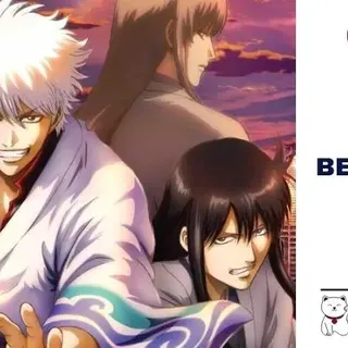 Best Gintama Arcs - Top 16 Arcs Ranked.