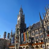 The 50 best things to do in Munich - A local's guide