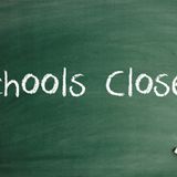 Schools closed Tuesday due to Tropical Storm Philippe’s impact - Antigua Breaking News