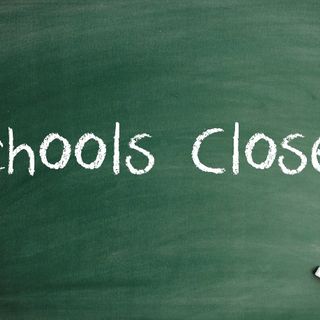 Schools closed Tuesday due to Tropical Storm Philippe’s impact - Antigua Breaking News