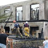 Despite Tragedy, Antigua Yacht Club Marina Stands Strong, Ready to Serve Community