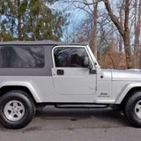 How to protect your Jeep from catalytic converter theft