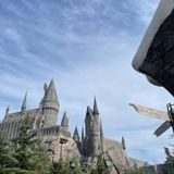 10 Best Rides at Universal Studios Hollywood + Skip the Lines