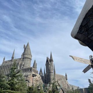 10 Best Rides at Universal Studios Hollywood + Skip the Lines