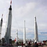 Kennedy Space Center Discount Tickets 2023: $41.99