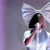 Singer Sia Shows Off Facelift After Years of Hiding Her Face