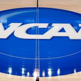 NCAA group supports player endorsement plan