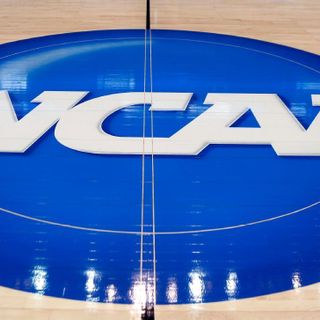 NCAA group supports player endorsement plan