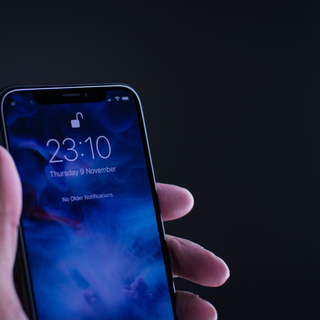 How To Unlock An iPhone Without A Passcode Or Face ID in 2023 - AppleToo.us