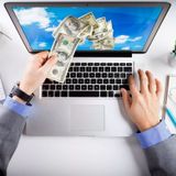 9+ Brilliant Ways to Make $1000 a Month Online as a Writer - AppleToo.us