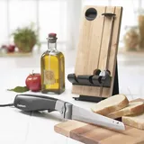 The Best Electric Knives - Appliances Reviewed