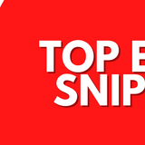 Best eBay Sniper app for Winning Bidding Wars - Apps UK 📱