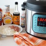 Which Instant Pot Should I Buy?