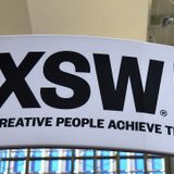 SXSW Faces Class Action Lawsuit Over Ticket Refunds