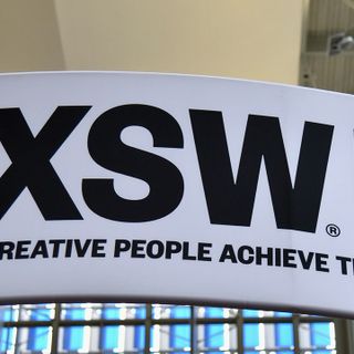 SXSW Faces Class Action Lawsuit Over Ticket Refunds