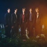 Sho Hirano, Yuta Kishi, and Yuta Jinguji to Leave King & Prince and Johnny & Associates | ARAMA! JAPAN