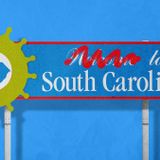 South Carolina Mayor Warns: Do Not Cross the Georgia Line