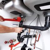 The Ultimate Guide To Hiring Reliable Plumbers For Your Home - Arena Gadgets