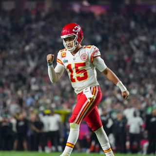 Kansas City Chiefs schedule news and analysis - Arrowhead Addict