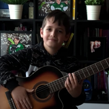 Clarksburg Boy Details Coronavirus School Struggle In Parody Song