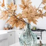 Cozy Home Vibes: Fall Decor Finds Under $50 You’ll Adore