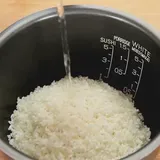 Rice Water for Plants: A Look at Studies