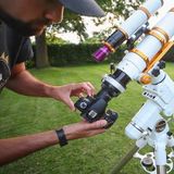 Best Astrophotography Telescopes (2023) | The Ultimate Guide