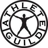 Athlete Guild LLC | Better Business Bureau® Profile