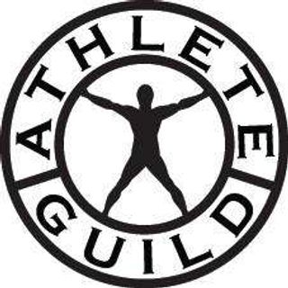 Athlete Guild LLC | Better Business Bureau® Profile