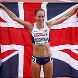 Laura Weightman: "There was nothing more I could've done" - AW