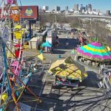 Atlanta Fair 2023: Time, Date, Info - AtlantaFi.com