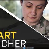 Smart Voucher Army