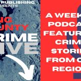 2 injured in shootout; man stabbed in tent | King County Crime Dive | Auburn Reporter