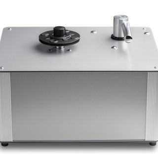 Pro-Ject VC-S3 Record Cleaning Machine Reviewed - Audio Appraisal